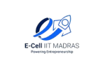logo (1)