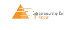 logo (1)