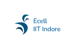 logo-2