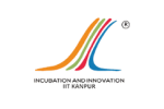 logo (2)