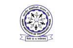 logo (3)