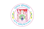 logo-4