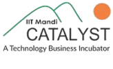 logo (4)