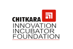 logo (6)